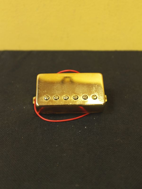 Humbucker Epiphone